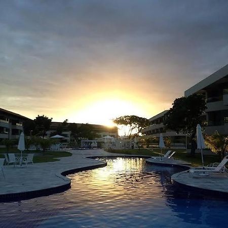 Carneiros Beach Resort Tamandaré Esterno foto