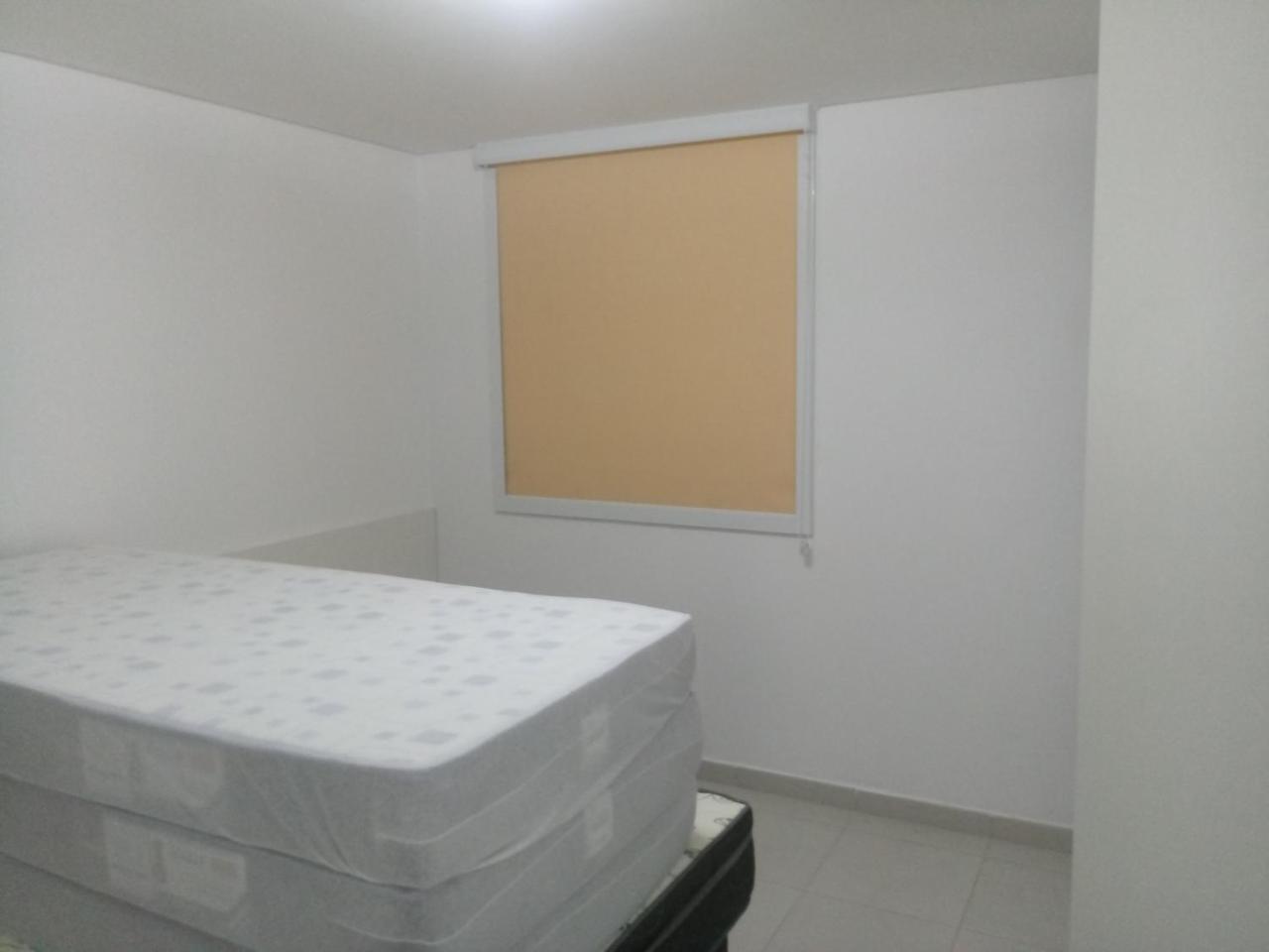 Carneiros Beach Resort Tamandaré Esterno foto