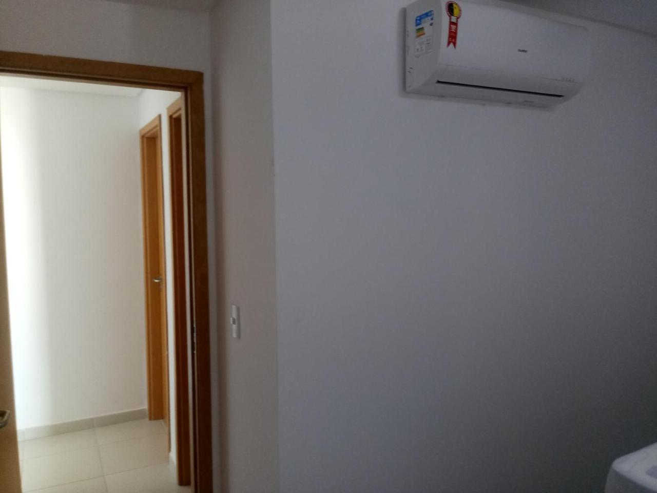 Carneiros Beach Resort Tamandaré Esterno foto