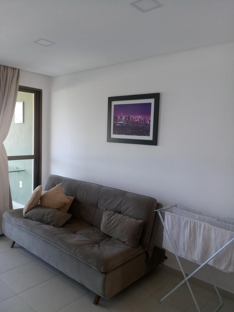 Carneiros Beach Resort Tamandaré Esterno foto