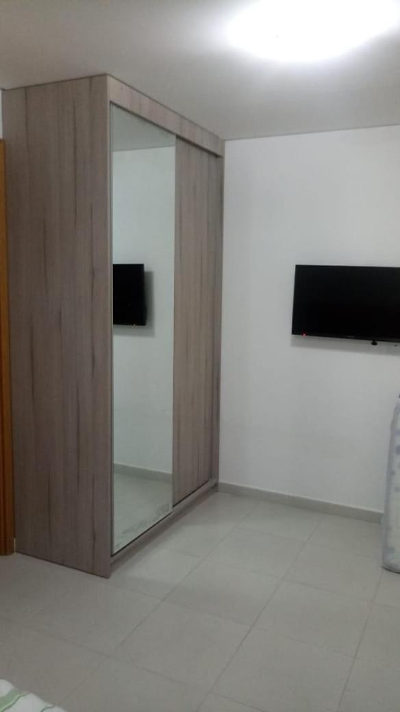 Carneiros Beach Resort Tamandaré Esterno foto